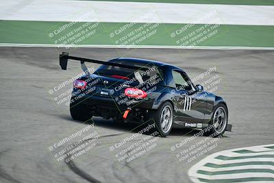 media/Sep-27-2025-Speed Ventures (Sat) [[6606706ef0]]/Red group/The Bowl/